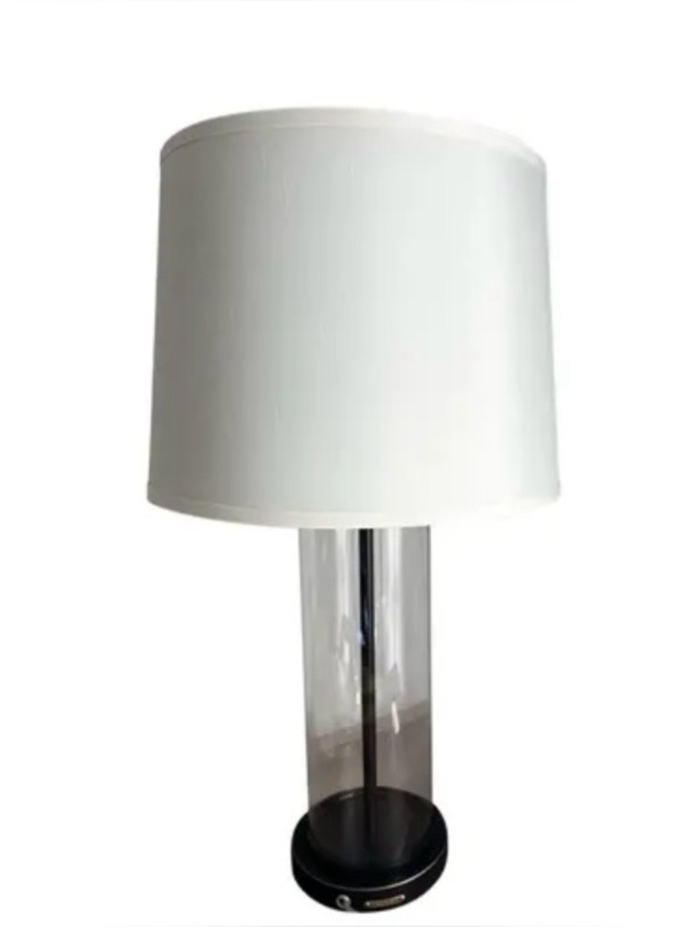 Lauren Ralph Lauren Table Lamp